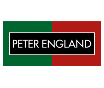 Peter England
