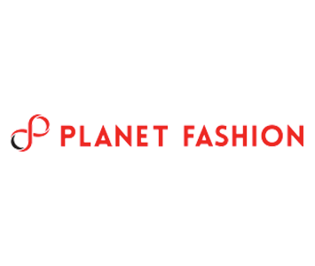 Planet Fashion