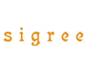 SIGREE
