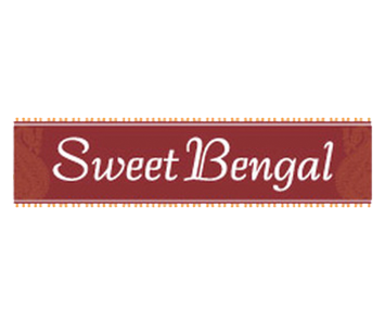 Sweet Bengal