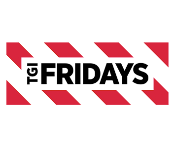 TGIF