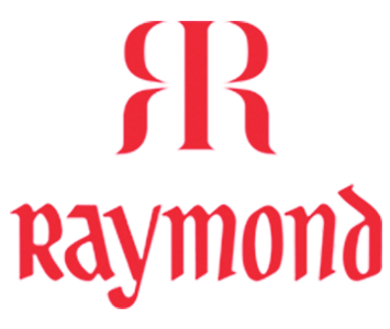 The Raymond Shop