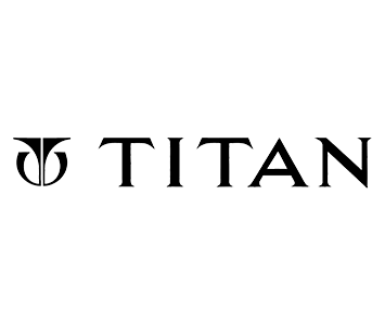 Titan
