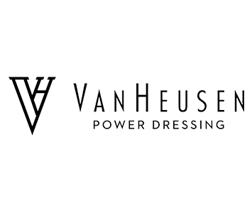Van Heusen
