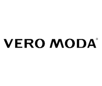Veromoda