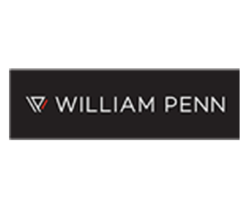 William Penn