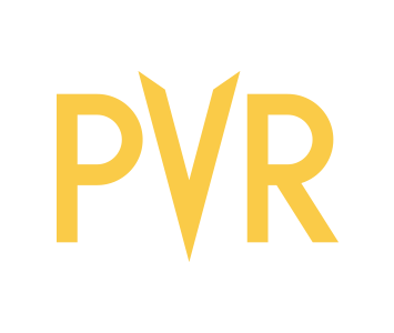 PVR