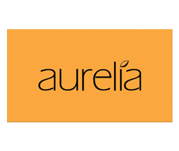 Aurelia