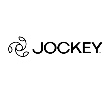 Jockey