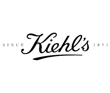 Kiehls
