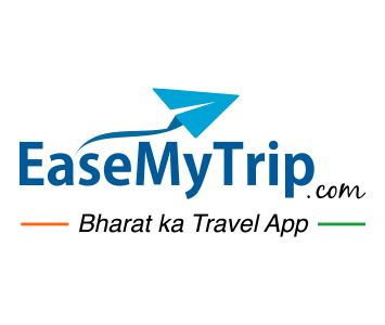 EaseMyTrip Hotels