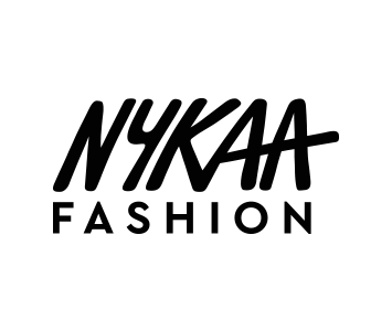 Nykaa Fashion