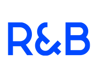 R&B