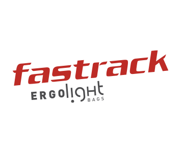 Fastrack Bags