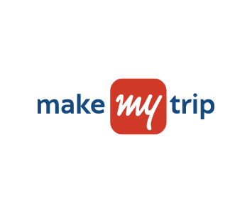 MakeMyTrip e-Pay