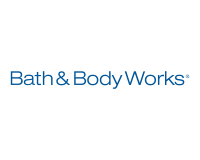 BATH & BODY WORKS