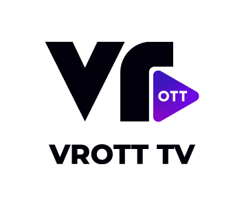 VROTT