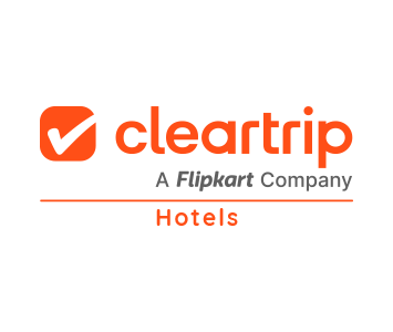 Cleartrip Hotel