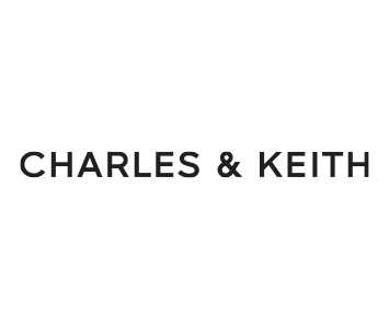 CHARLES & KEITH