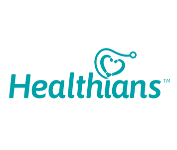 Healthians
