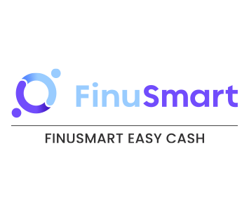 FinuSmart Easy Cash