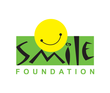 Smile Foundation