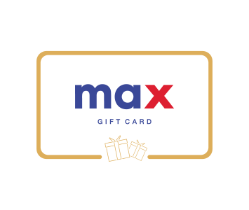 MAX