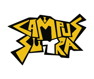 Campus Sutra