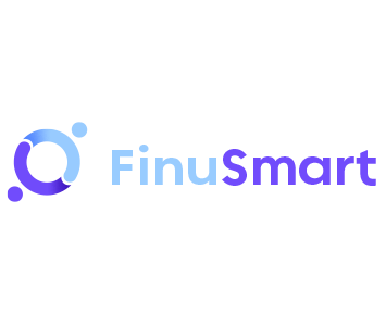 FinuSmart Suraksha