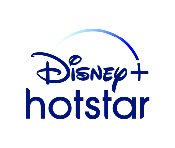 Disney+ Hotstar