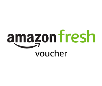 Amazon Fresh
