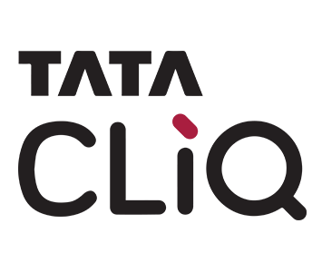 TATA CLiQ
