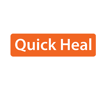 Quick Heal