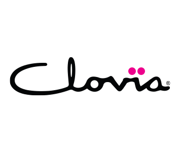 Clovia
