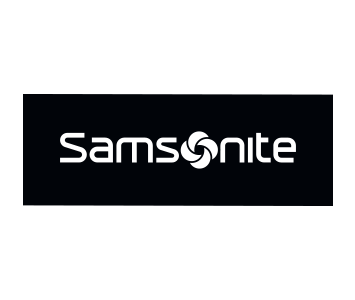Samsonite