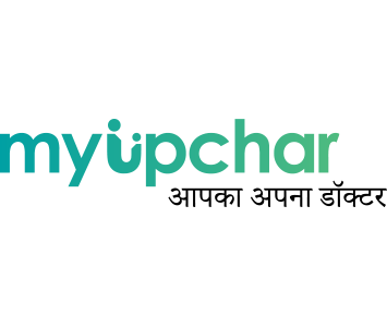 myUpchar Medicines