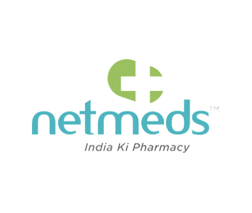Netmeds