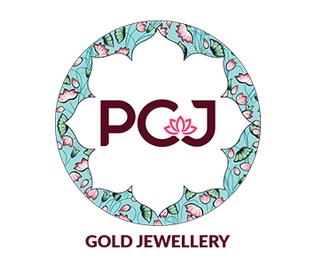 PC Jeweller Gold
