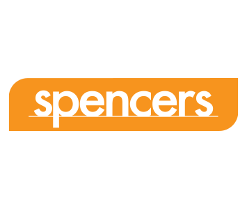 Spencer's Retail