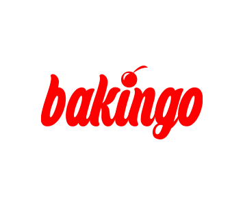 Bakingo