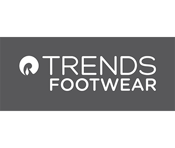 Reliance Trends Footwear
