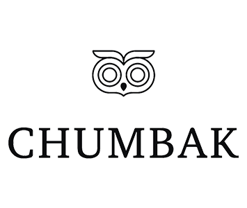 Chumbak