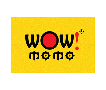 Wow!Momo