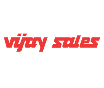 Vijay Sales