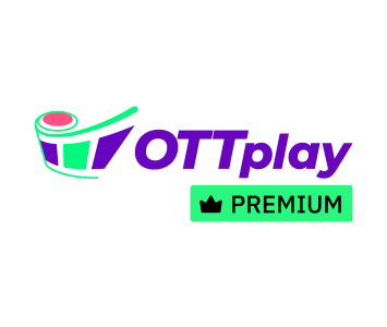 OTTplay