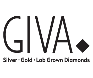 GIVA Silver Coin