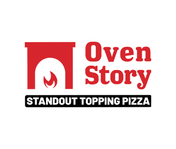 Oven Story