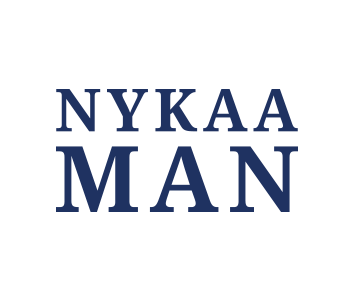 Nykaa Man