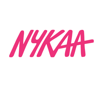 Nykaa