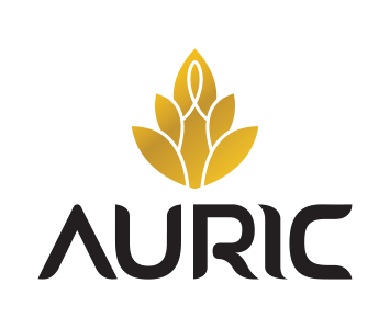 Auric